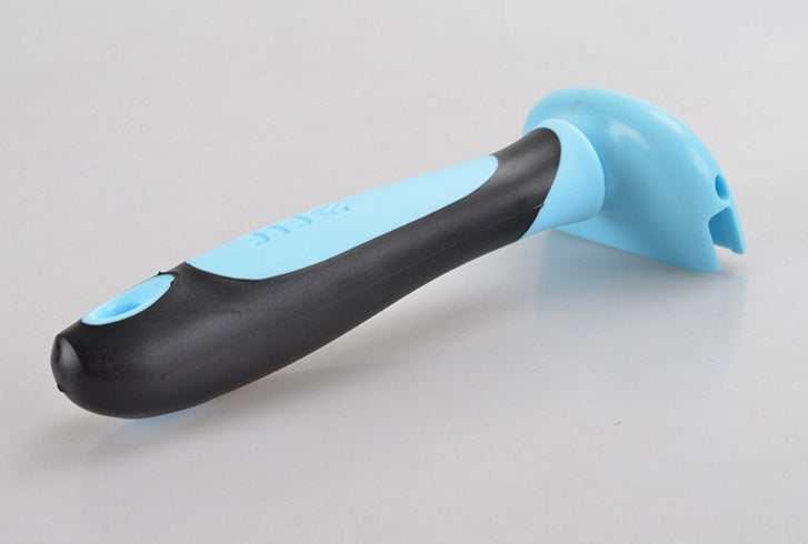 Fur-Busting Pioneer: The Hair Removal Comb That’s an Absolute Trailblazer in Pet Grooming!